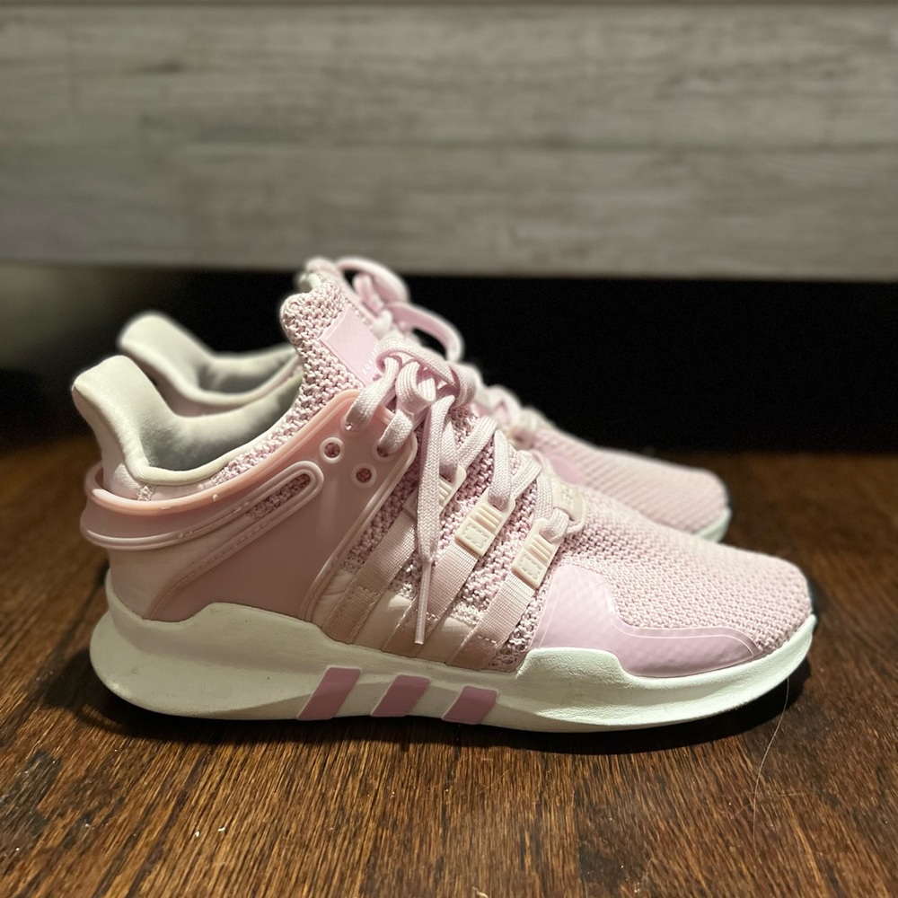 Adidas EQT